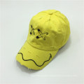 Tide Pin Hole Baseball Cap Outdoor Outing Men and Women Caps Wholesale